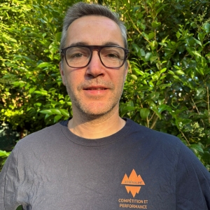 Daan Vens