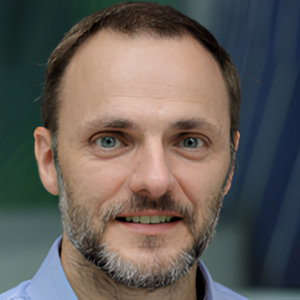 Philippe Roulet