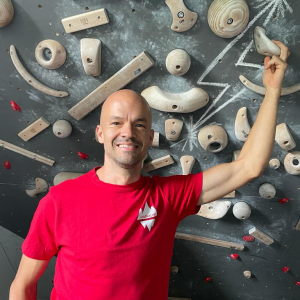 Peter Szilvassy