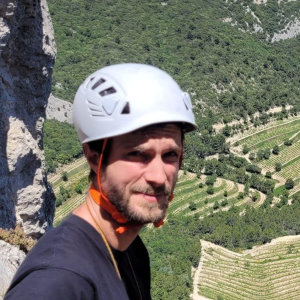 Adrien