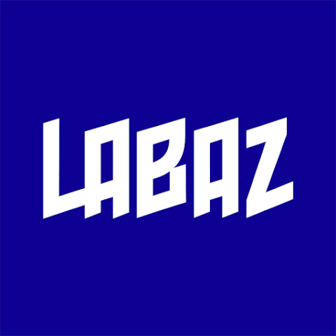 LE BAZ'