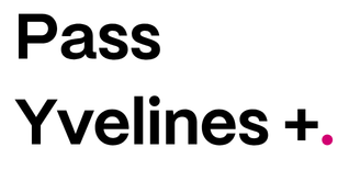 Pass Yvelines +